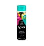 Novex Santo Black Poderoso 300ml