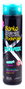Novex Santo Black Poderoso 300ml