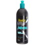 Novex Santo Black Poderoso Crema de Peinar 500ml