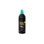 Novex Santo Black Poderoso Crema de Peinar 500ml