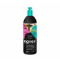 Novex Santo Black Poderoso Crema de Peinar 500ml