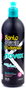 Novex Santo Black Poderoso Crema de Peinar 500ml