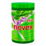 Novex Mascarilla Super Aloe Vera 1kg