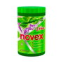 Novex Mascarilla Super Aloe Vera 1kg