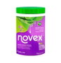 Novex Mascarilla Super Aloe Vera 1kg