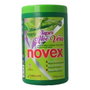 Novex Mascarilla Super Aloe Vera 1kg
