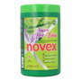 Novex Mascarilla Super Aloe Vera 1kg