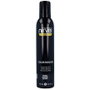 Nirvel Color Mousse Rubio 300 ml