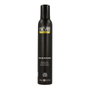 Nirvel Color Mousse Rubio 300ml