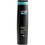 Nirvel Care Tsubaki Champú 250ml