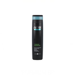 Champú Care Tsubaki Nirvel