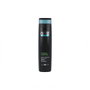 Nirvel Care Tsubaki Champú 250ml