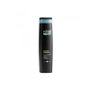 Nirvel Care Tsubaki Champú 250ml
