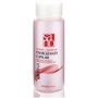 Nirvel Care Champú Tec Energizante 250 ml