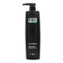 Nirvel Care Champú Tec Energizante 250ml
