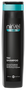 Nirvel Care Champú Tec Energizante 250ml