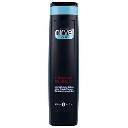 Nirvel Care Color Care Shampoo 250 ml Nirvel Care Color Care Shampoo 250 ml