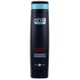 Nirvel Care Color Care Shampoo 250 ml