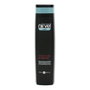 Nirvel Care Champú Color Care 250 ml