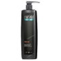 Nirvel Care Champú Peeling Capilar 1000 ml