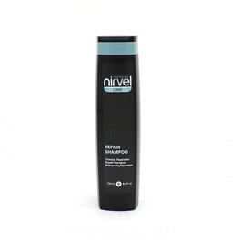 Champú Care Nirvel