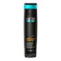 Nirvel Care Champú Reparador 250 ml