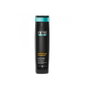 Nirvel Care Champú Reparador 250 ml