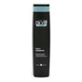 Nirvel Care Champú Daily 250 ml