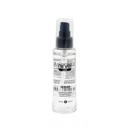 Nirvel Care Serum Rep. Puntas 100 Ml - Sérum que recupera las puntas de cabellos frágiles o dañados