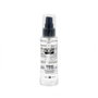 Nirvel Care Serum Reparador de Puntas 100 ml