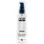 Nirvel Care Serum Reparador de Puntas 100 ml
