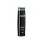Nirvel Hyaluronic Shampoo 250ml