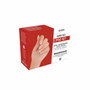 Andreia Hard Gel Pro Kit High Resistence