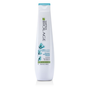 Matrix Bio Volumebloom Shampoo 400 mL