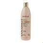 Kativa Coconut Retinol + Almond Oil Champú Reparador 500 ml