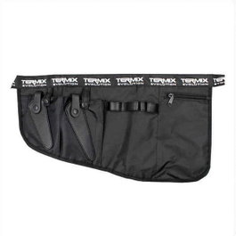 Termix Evolution Profesional Cartuchera Grande
