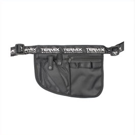 Termix evolution prof Cartuchera Pequeña para Utensilios y Productos de Peluquería