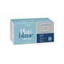 Montibel·Lo Platiblanc Advanced Silky Blond 2x500g