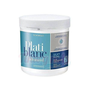 Montibello Platiblanc Advanced Silky Blond 500g