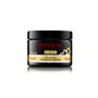 Revlon Real Black Seed Twist Pudding Crema Moldeadora