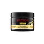 Revlon Real Black Seed Twist Pudding Crema Moldeadora