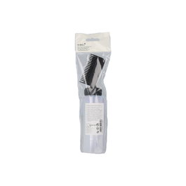 Sinelco Botella Aplicador Tinte 100ml