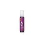 Salerm Liss Foam Light Hold Straightening Mousse 200 ml
