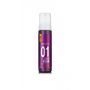 Salerm Proline 01 Liss Foam fijación ligera 200 ml