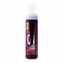 Salerm Liss Foam Light Hold Straightening Mousse 200 ml