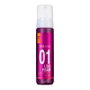 Salerm Proline 01 Liss Foam fijación ligera 200 ml