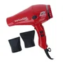 Parlux 3200 Plus Secador de Mano Rojo