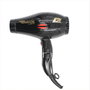 Parlux Parlux Advance Negro