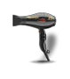 Parlux Advance Secador Negro