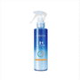 Salerm 21 Doble Fase UV Spray Acondicionador 190 ml